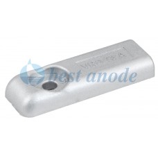 893404 BEST MERCRUISER TUTYA